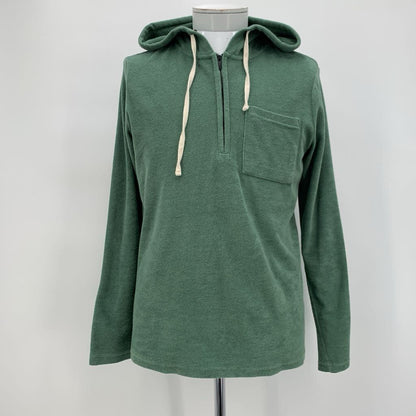 Benson Hoodie