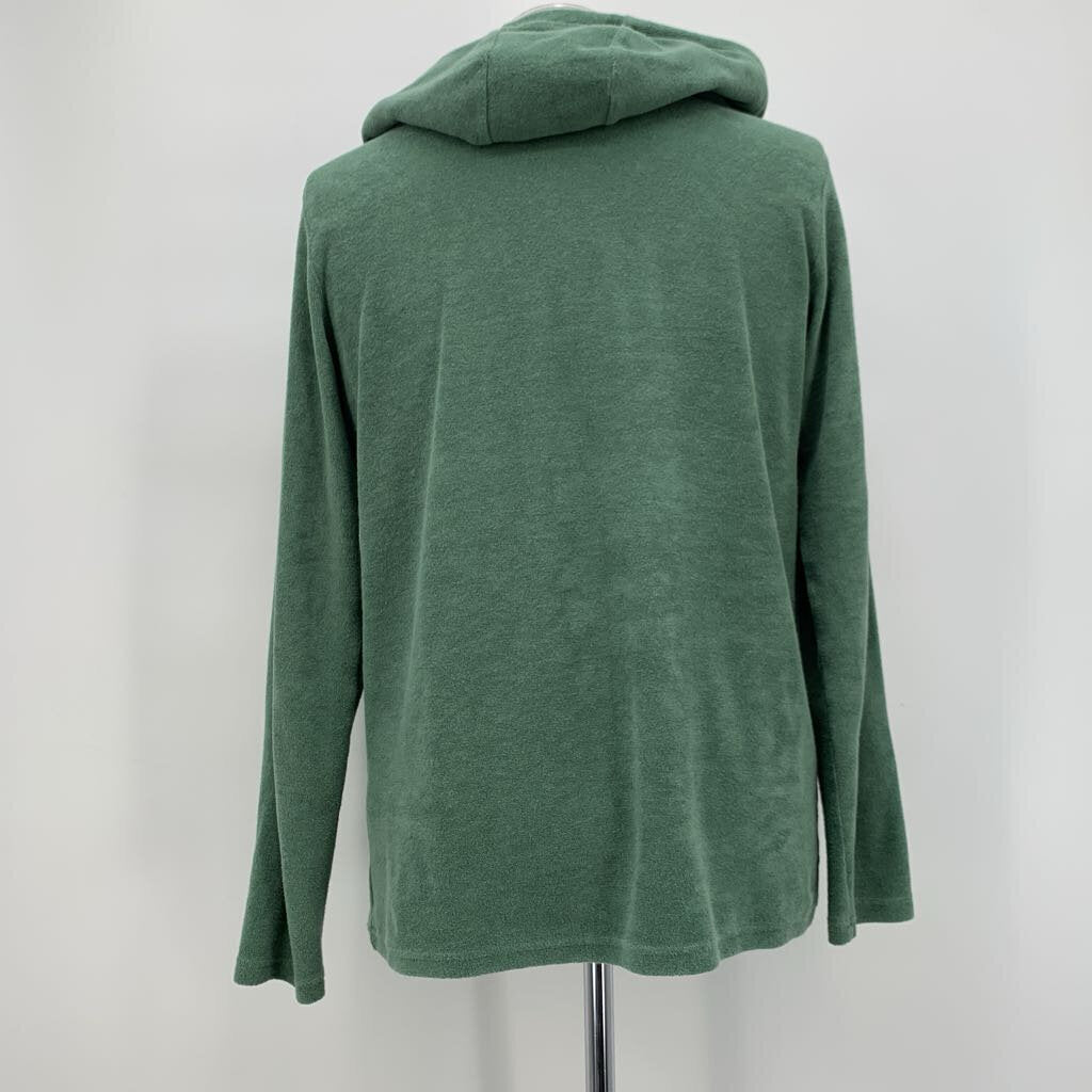 Benson Hoodie