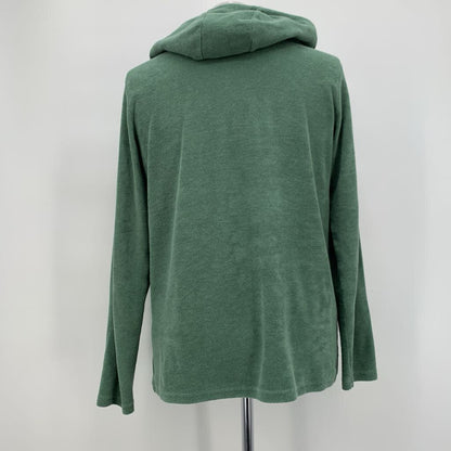 Benson Hoodie