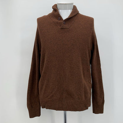J. Crew Sweater