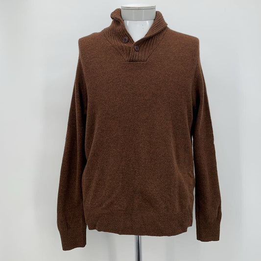 J. Crew Sweater