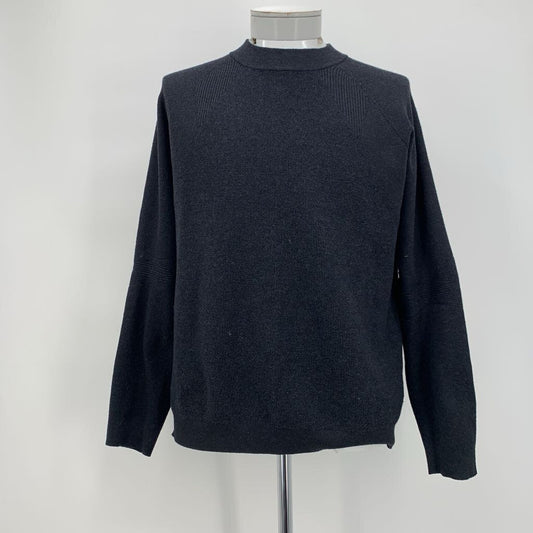 VRST Sweater
