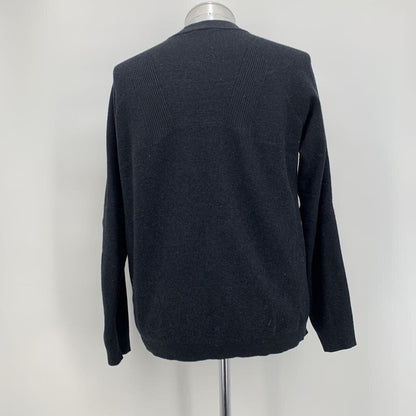 VRST Sweater