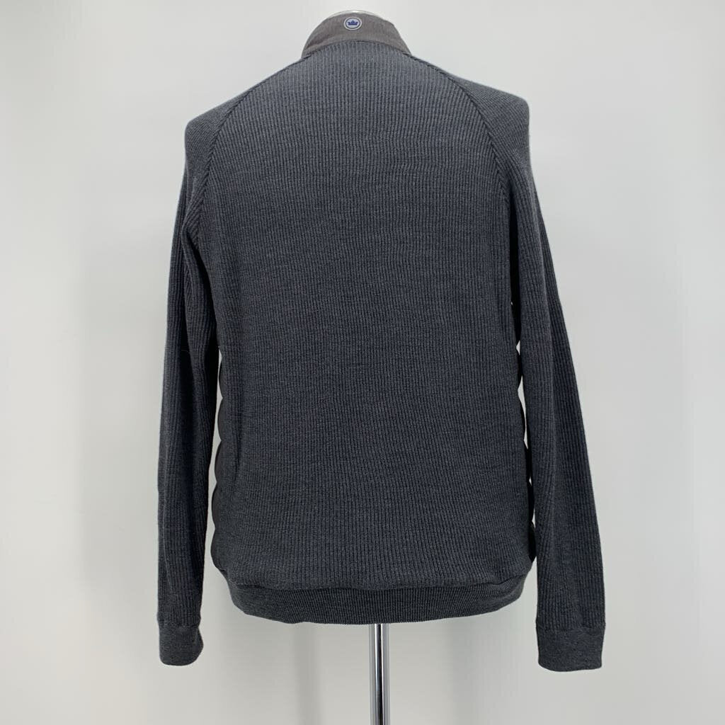 Peter Millar Puffer Jacket