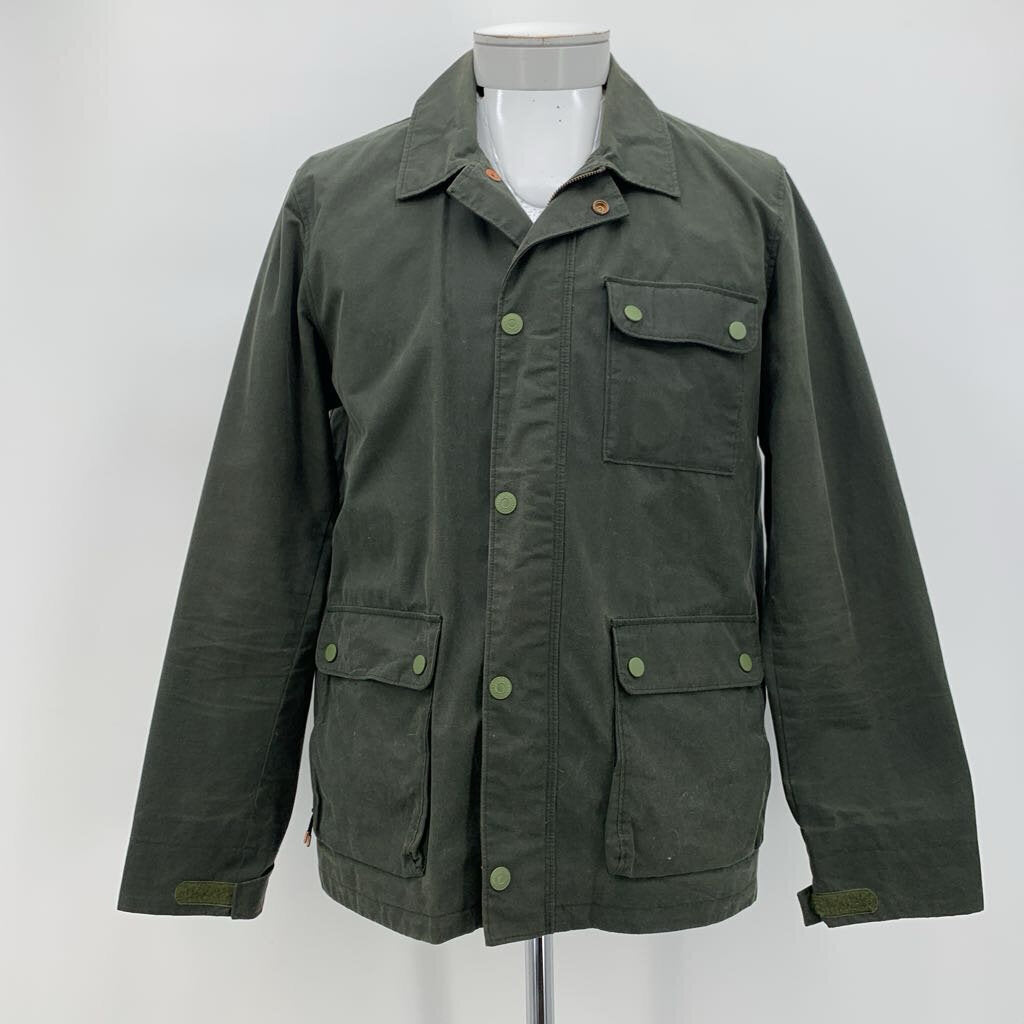 Levi's Field Jacket