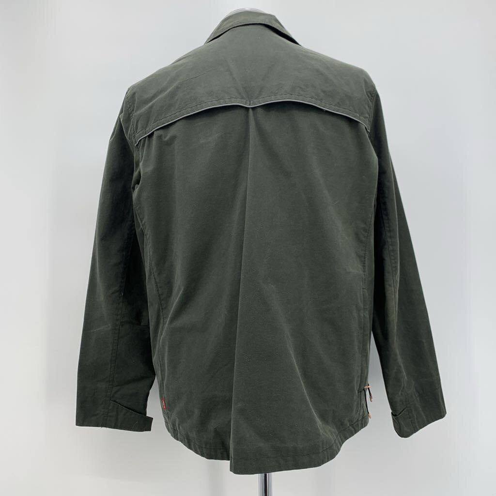 Levi's Field Jacket