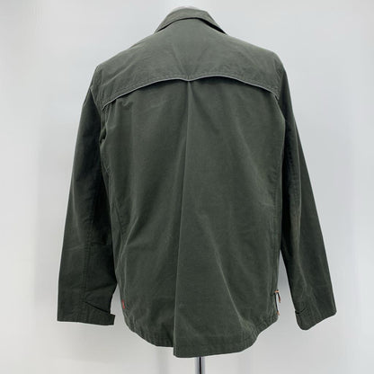 Levi's Field Jacket