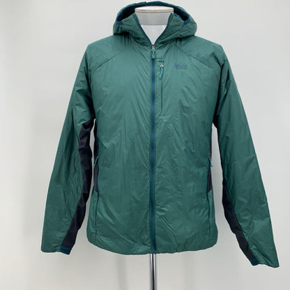 REI Coat