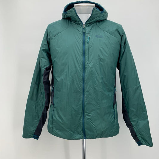 REI Coat