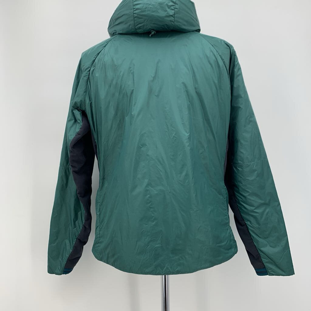 REI Coat