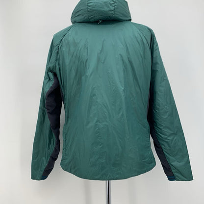REI Coat