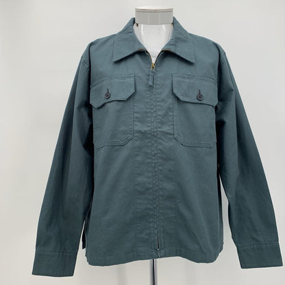 Line of Trade Jacket