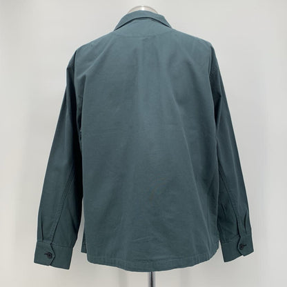 Line of Trade Jacket
