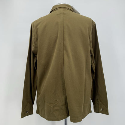 Quince Jacket -NWT