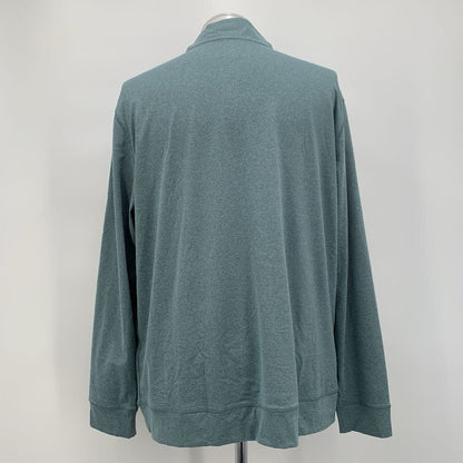 Maelreg Pullover - NWT