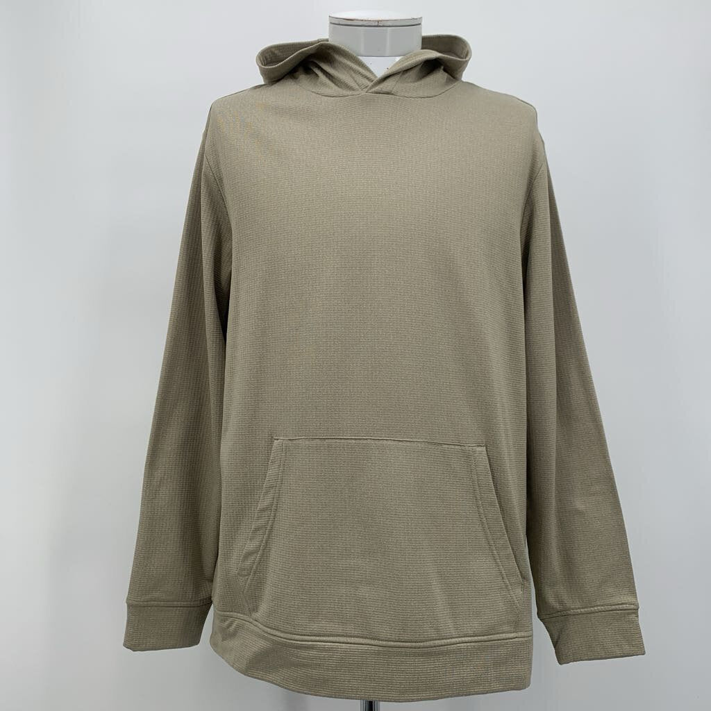 Maelreg Hoodie