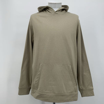 Maelreg Hoodie