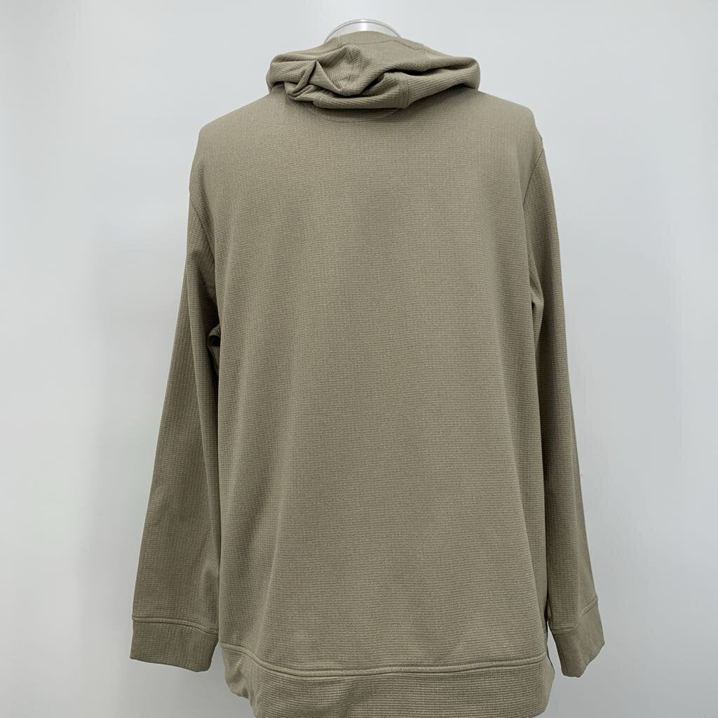 Maelreg Hoodie