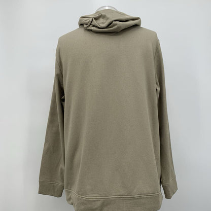 Maelreg Hoodie