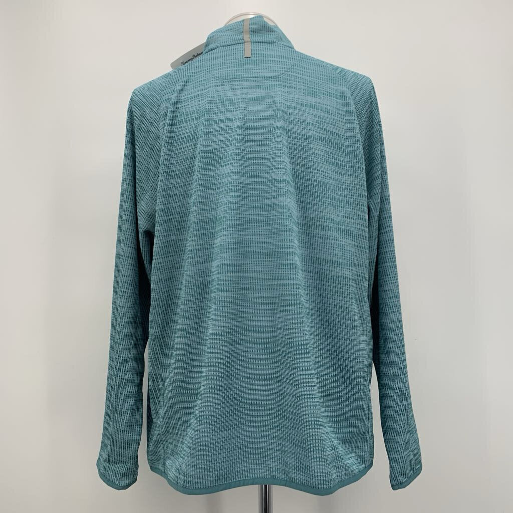 Tommy Bahama Pullover -NWT