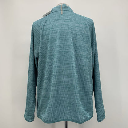 Tommy Bahama Pullover -NWT