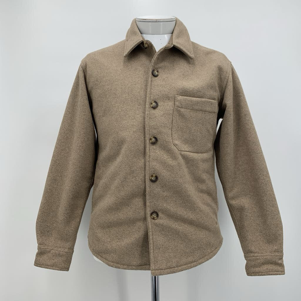 Banana Republic Jacket