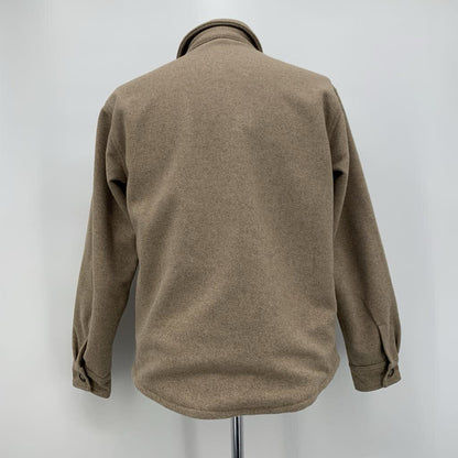 Banana Republic Jacket