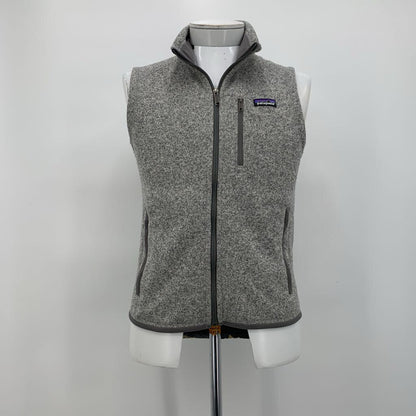 Patagonia Vest