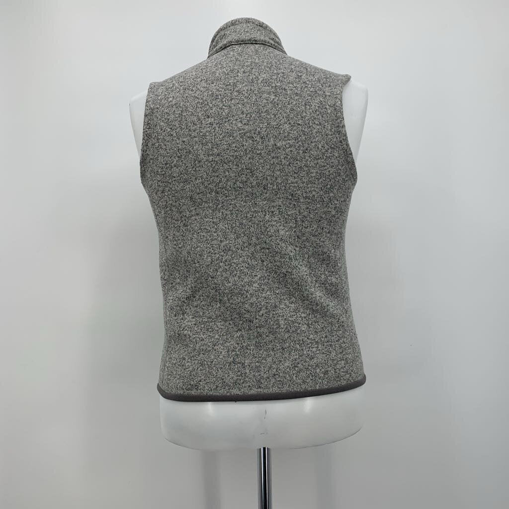 Patagonia Vest