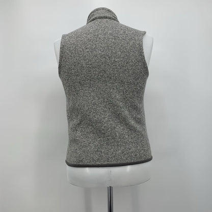 Patagonia Vest