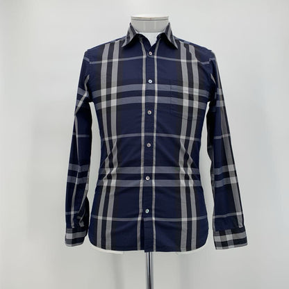 Burberry Brit Shirt