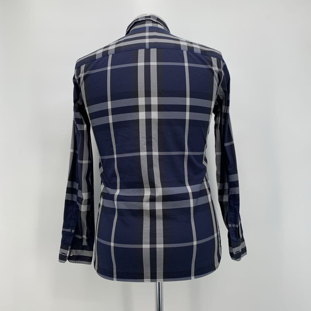 Burberry Brit Shirt
