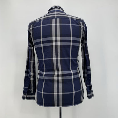 Burberry Brit Shirt