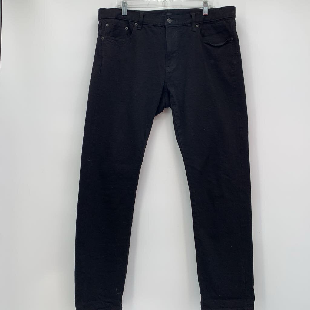Uniqlo Jeans