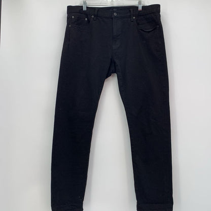 Uniqlo Jeans