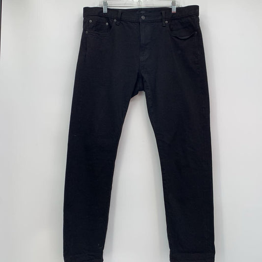 Uniqlo Jeans
