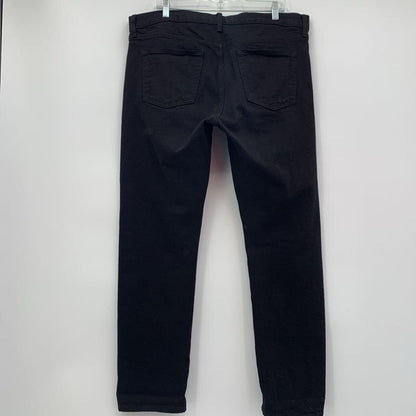 Uniqlo Jeans
