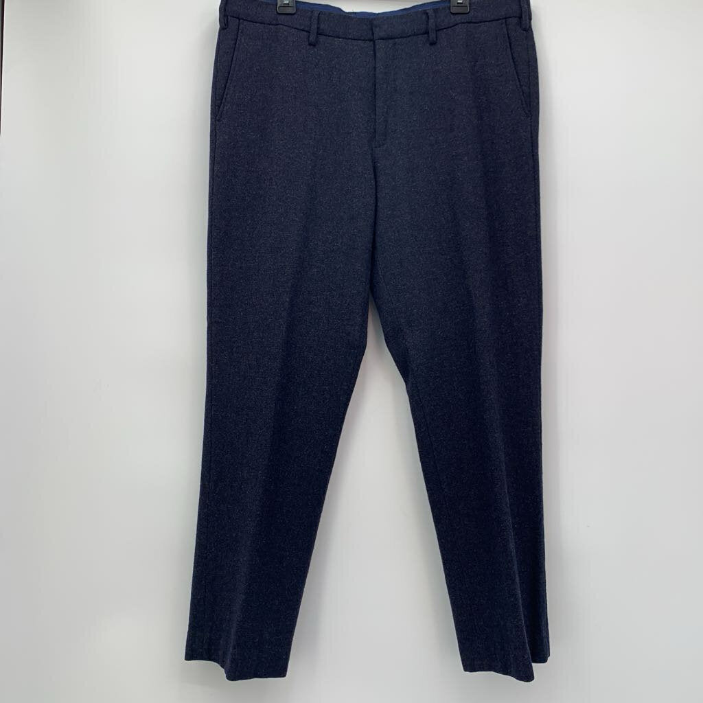 J. Crew Pants