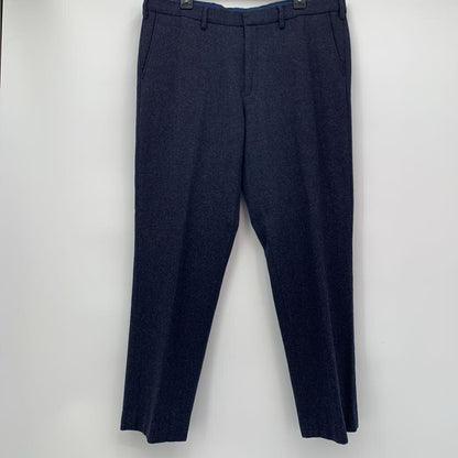 J. Crew Pants