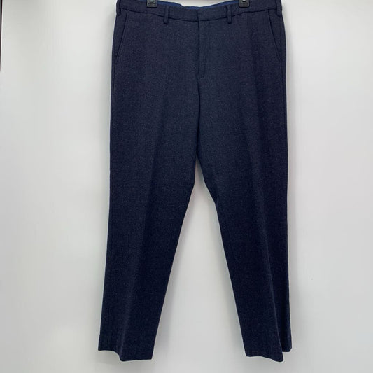 J. Crew Pants