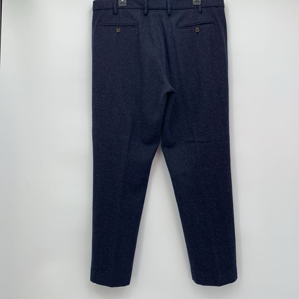 J. Crew Pants