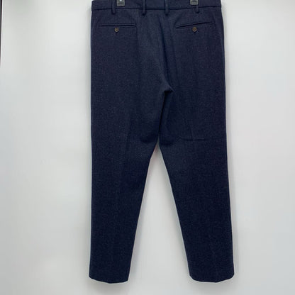 J. Crew Pants