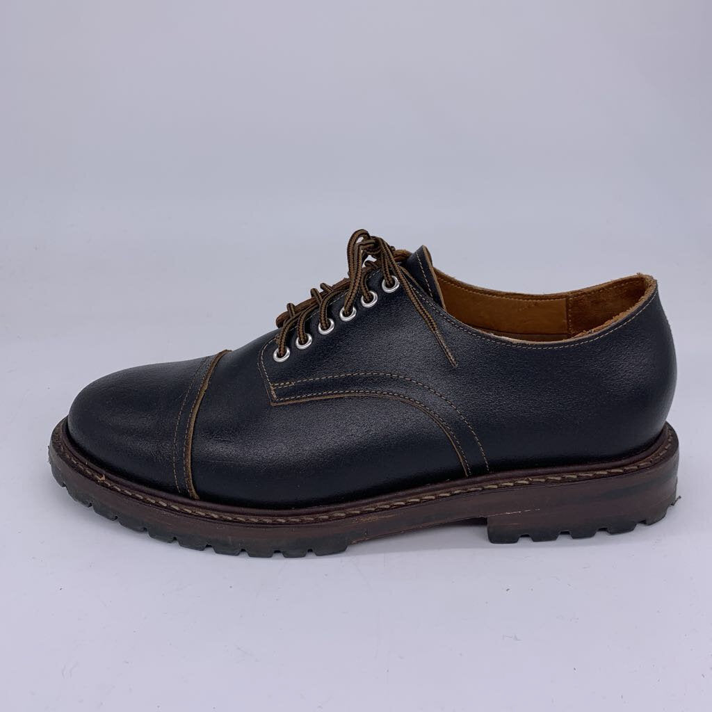 Thursday Boot Co. Shoes