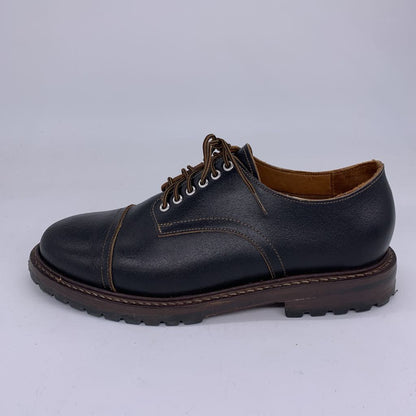 Thursday Boot Co. Shoes