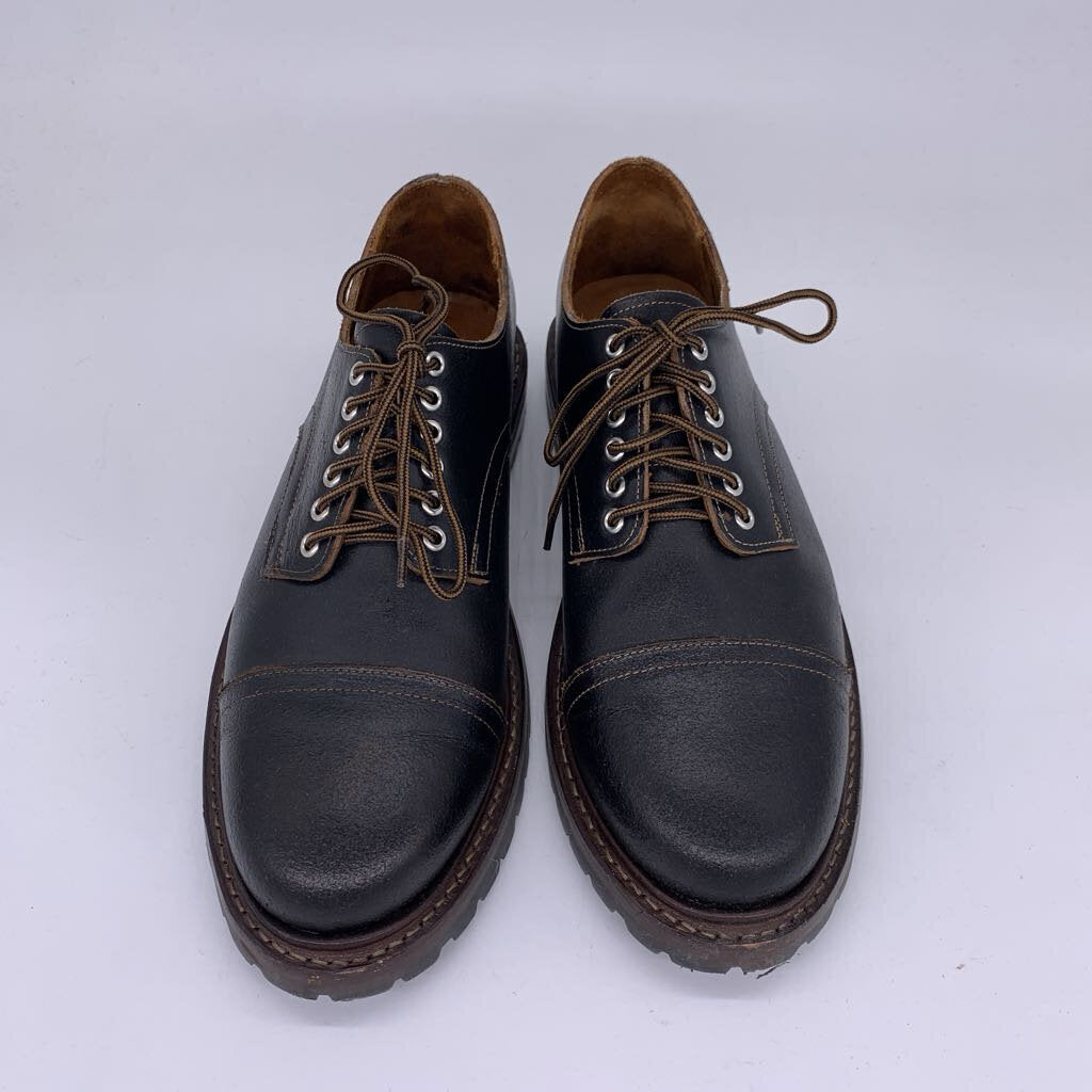 Thursday Boot Co. Shoes