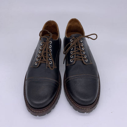 Thursday Boot Co. Shoes