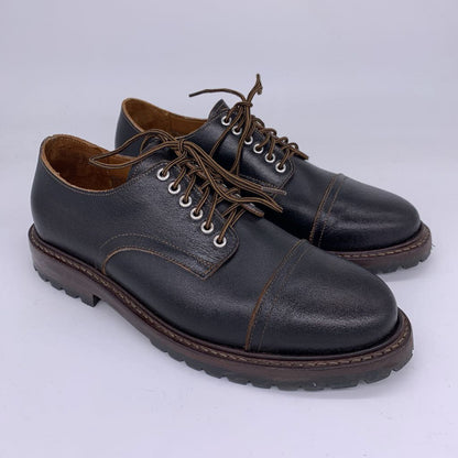 Thursday Boot Co. Shoes