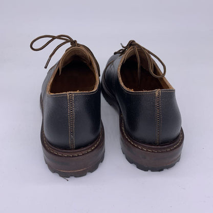 Thursday Boot Co. Shoes