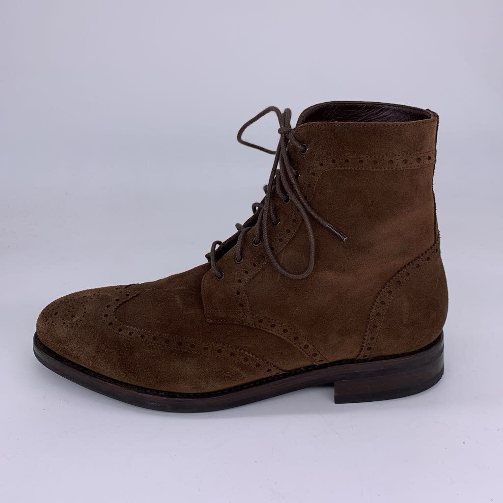 Thursday Boot Co. Boots