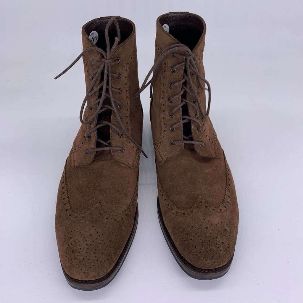 Thursday Boot Co. Boots